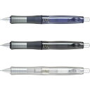 パイロット シャープペンシル / ドクターグリップCL プレイバランス(0.3mm)(HDGCL70R3)【PILOT Dr.Grip シャープペンシル 筆記具...