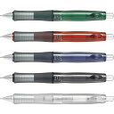 パイロット シャープペンシル / ドクターグリップCL プレイバランス(0.5mm)(HDGCL70R)【PILOT Dr.Grip シャープペンシル 筆記具 ...