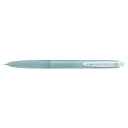 パイロット 油性ボールペン / スーパーグリップG オーシャンプラスチック ノック式 0.5mm(BSGK-10EFOP-OB)【PILOT SUPER GRI...