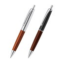 ゼブラ エマルジョンボールペン フィラーレWD ノック式ボールペン 0.7（P-BA76）【ZEBRA Filare WD ボールペン】