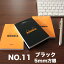 ڥ᡼ز 6ޤǡۥǥ RHODIA / ֥åǥ No.11 A7 (֥å5mm)(cf112009)ڥ Ģ ǥ 