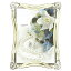 ɥ ֥饤ե졼 եȥե졼 2LȽ MJ70-2L-WHˡLADONNA PHOTO FRAME BRIDAL ̿Ω ǥ  ƥꥢ