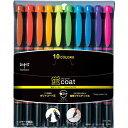 g{M u}[J[ uR[g 10FZbgiWA-TC10CjiA-34012jyTOMBOW MARKING PEN ucoat uy CN[z