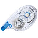 g{M mYTC6 e[v6mm (CT-YTC6)iA-36864jyTOMBOW MONO YTC CORRECTION TAPE Ce[v g؂^Cvz