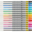 三菱鉛筆 スタイルフィット ゲルインクボールペン 0.38mm リフィル(ユニボール シグノ)(UMR-109-38)【MITSUBISHI STYLE FIT...