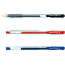 三菱鉛筆 ユニボール シグノ エコライター 0.5mm(UM-100 EW)【MITSUBISHI uni-ball Signo ゲルインクボールペン ボールペ...