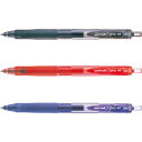 三菱鉛筆 ユニボール シグノ RT 0.5mm(UMN-105)【MITSUBISHI uni-ball Signo ゲルインクボールペン ボールペン 筆記具】