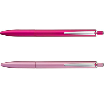 三菱鉛筆 ジェットストリーム プライム 0.5mm（SXN-2200-05）【MITSUBISHI JETSTREAM PRIME 油性ボールペン ノック式 ボールペン 筆記具】