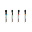 三菱鉛筆 ユニ シャープ替芯(芯径0.5mm)(uni0.5-103EW)【MITSUBISHI uni シャープペンシル 替芯 筆記具】