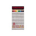三菱鉛筆 油性ダーマトグラフ 12色セット(K760012C)【MITSUBISHI DERMATOGRAPH 色鉛筆 筆記具】