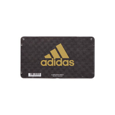 三菱鉛筆 アディダス 880 黒金 色鉛筆 12色セット(K88012CAI04)【MITSUBISHI adidas 色鉛筆 筆記具】