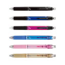 三菱鉛筆 ユニボール アールイー3 3色ボールペン 0.5mm(URE3-500-05)【MITSUBISHI uni-ball R:E こすって消せる ボールペン 筆記具】(3)