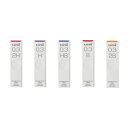 三菱鉛筆 ユニ シャープ替芯(芯径0.3mm)(UL-S-0.3-25)【MITSUBISHI uni シャープペンシル 替芯 筆記具】