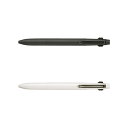 三菱鉛筆 ジェットストリーム プライム 多機能ペン 2&1(MSXE3-3300-05)【MITSUBISHI JETSTREAM 多機能ペン ノック式 ボール...