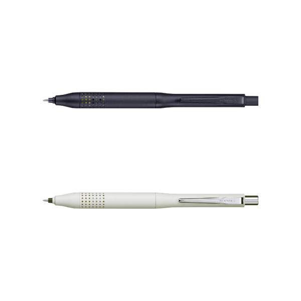三菱鉛筆 クルトガ アドバンス アップグレードモデル シャープペンシル 0.3mm（M3-1030 1P）【MITSUBISHI KURU TOGA ADVANCE シャープペンシル 筆記具】