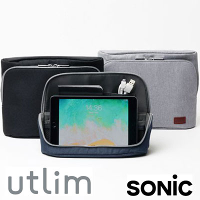 ˥å Utlim 桼ȥ ޡ 磻 A5 SONIC UT-1902ˡڥե꡼ɥ쥹 ʥ ХåХå...