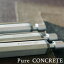 ƥåɥ顼 STAEDTLER 󥯥꡼ȥܡڥ Pure CONCRETE 441CONB-9ˡڥܡڥ ƥåɥ顼 󥯥꡼ ե ǥ 