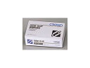 クラウン / ゼムクリップ 1000本入り (小・紙箱入り) 全長24mm (CR-GM310-SL)(A-04289)(3)
