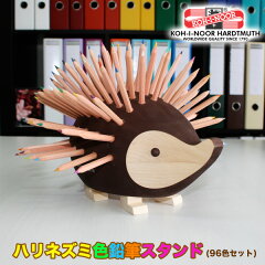 https://thumbnail.image.rakuten.co.jp/@0_mall/e-stationery/cabinet/hanbai/03/s_kohinoor_001_h6.jpg