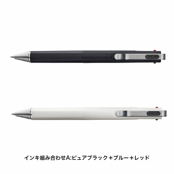 ʸ˼񲰥եʸe-stationery㤨֥ / ܡ륵iD 3C Ȥ߹碌Aʥԥ奢֥åܥ֥롼ܥåɡˡGB3D854ˡSAKURA Ballsign iD ܡڥ ǥ ۡפβǤʤ888ߤˤʤޤ