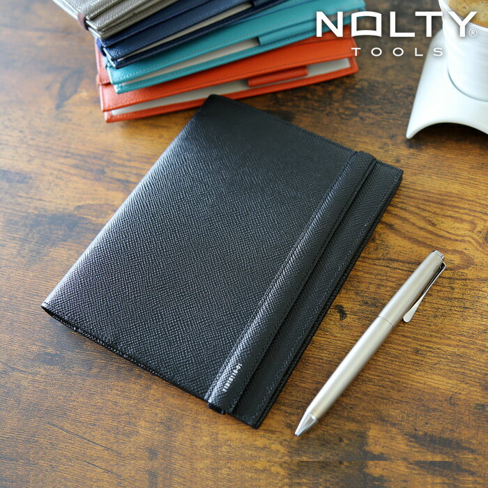 NOLTYTOOLS/セオリアB6...