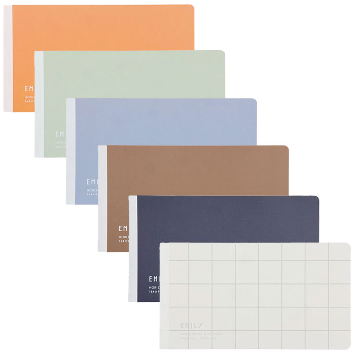 󥰥 ߥ꡼ ĹΡȡEY9043ˡڥΡ ǥ  襤 KING JIM EMILY