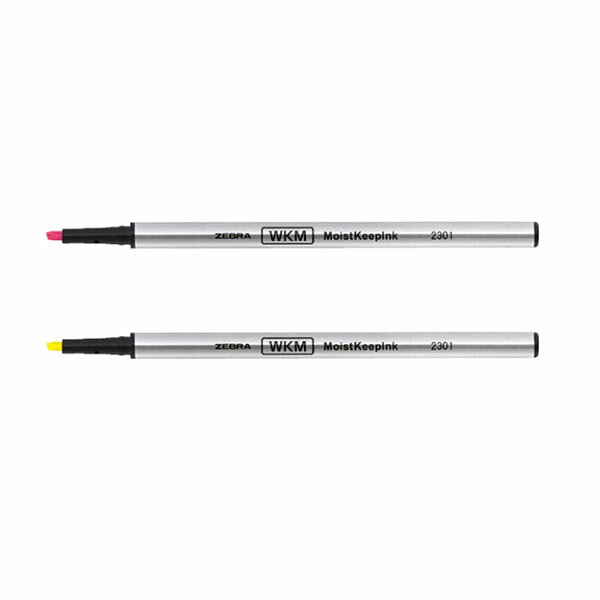 ʸ˼񲰥եʸe-stationery㤨֥֥ ָڥ ե顼 ǥ쥯 ָ ؿ WKM P-RWKMˡZEBRA Filare Direction ָڥۡפβǤʤ209ߤˤʤޤ