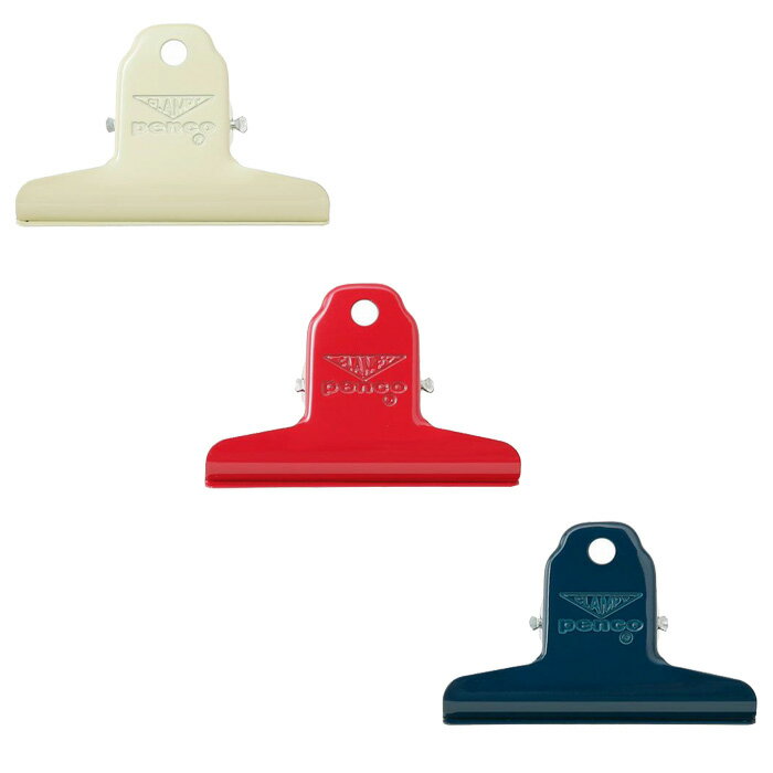 ʸ˼񲰥եʸe-stationery㤨֥ϥ ڥ ԡå 顼 SDP158ˡHIGHTIDE penco å ̥ܶå ե ǥ  襤 ȥ ߡۡפβǤʤ418ߤˤʤޤ