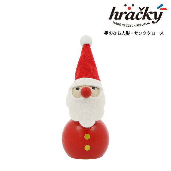 ڥꥹޥߡۥϥ Hracky / ΤҤͷ󥿥HRA-PD67-Aˡڥꥹޥ  ͷ ͢ ...