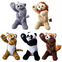 キングジム ポーズー ペンポーチ(PZ20)【KINGJIM Pouzoo ペンケース デザイン おしゃれ かわいい】(3)