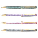 パイロット 油性ボールペン / グランセ 0.7mm(BGRC-1MR)【PILOT 油性ボールペン 高級油性ボールペン 筆記具 事務用品 男性 女性 ギフト プレゼント デザイン おしゃれ】