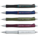 パイロット シャープペンシル / ザ・ドクターグリップ(0.5mm)(HTDG-90R)【PILOT THE Dr.Grip シャープペンシル 筆記具 事務用品...
