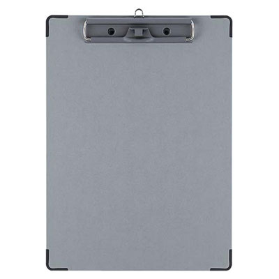 コクヨ / 用箋挟B（クロス貼り） A4 E型 【ヨハ-28】