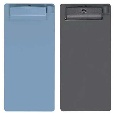 コクヨ / クリップボードE 別寸 E型 【ヨハ-60】