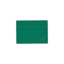 コクヨ / カッティングマット(両面仕様)(タテ220mm×ヨコ300mm×厚さ3mm)【マ-40N】