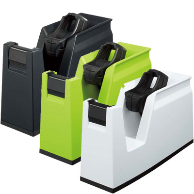 コクヨ / テープカッター（カルカット）【T-SM100】