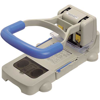 コクヨ / 強力パンチ 最大穿孔能力約180枚【PN-31】