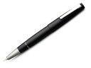 ラミー LAMY / LAMY2000 ラミー2000 万年筆