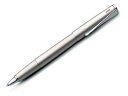 ラミー LAMY / studio ステュディオ パラジュームコート ローラーボールペン（L368）