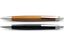 ラミー LAMY / Lamy2000 ラミー2000 taxus blackwood ボールペン