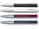 LAMY ボールペン ラミー LAMY / noto ノト ボールペン