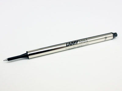 楽天市場】lamy dialog 2（日用品雑貨・文房具・手芸）の通販