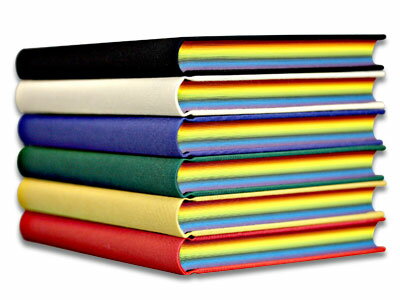 ߤɤ Ʋ / B6ؾΡ ˡmn12