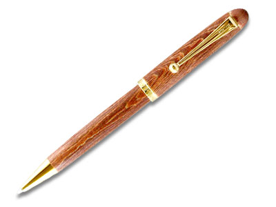 パイロット 油性ボールペン / カスタム カエデ(0.7mm)(BK-1000K)【PILOT CUSTOM MAPLE ボールペン 油性 高級ボールペン 筆記...