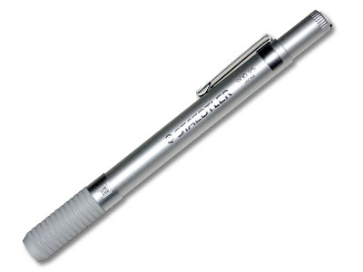 ステッドラー STAEDTLER / ペンシルホルダー （900 25）（A-65562）