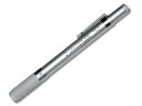 ステッドラー STAEDTLER / ペンシルホルダー （900 25）（A-65562）