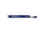 ƥåɥ顼 STAEDTLER / ޥ륹 ޥܥ ķ1.3mm 250 13-HB