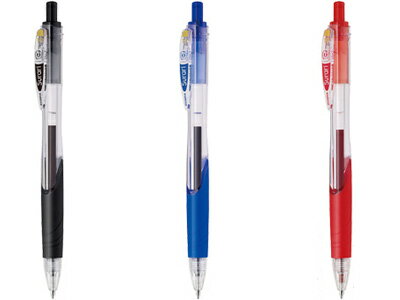 ���֥� �ܡ���ڥ� ����� 1.0mm��BNB11�ˡ�ZEBRA Surari ���ޥ른���ܡ���ڥ��