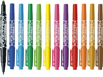 ֥ ޡ ޥå ˺ ĤؤסYYTS5ˡZEBRA ޥå ޡ