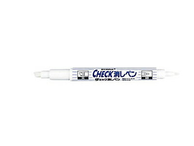 ֥ åäڥMWE-150-CKˡA-12501ˡZEBRA CHECXK PEN åڥ